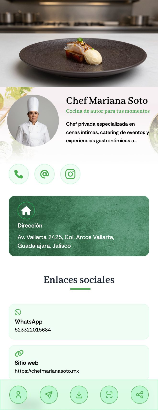 Plantilla Virt
