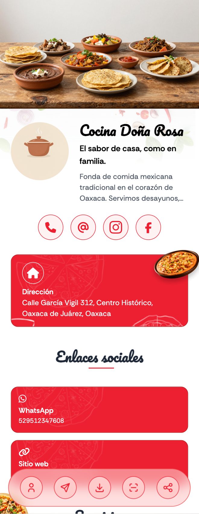 Plantilla Virt
