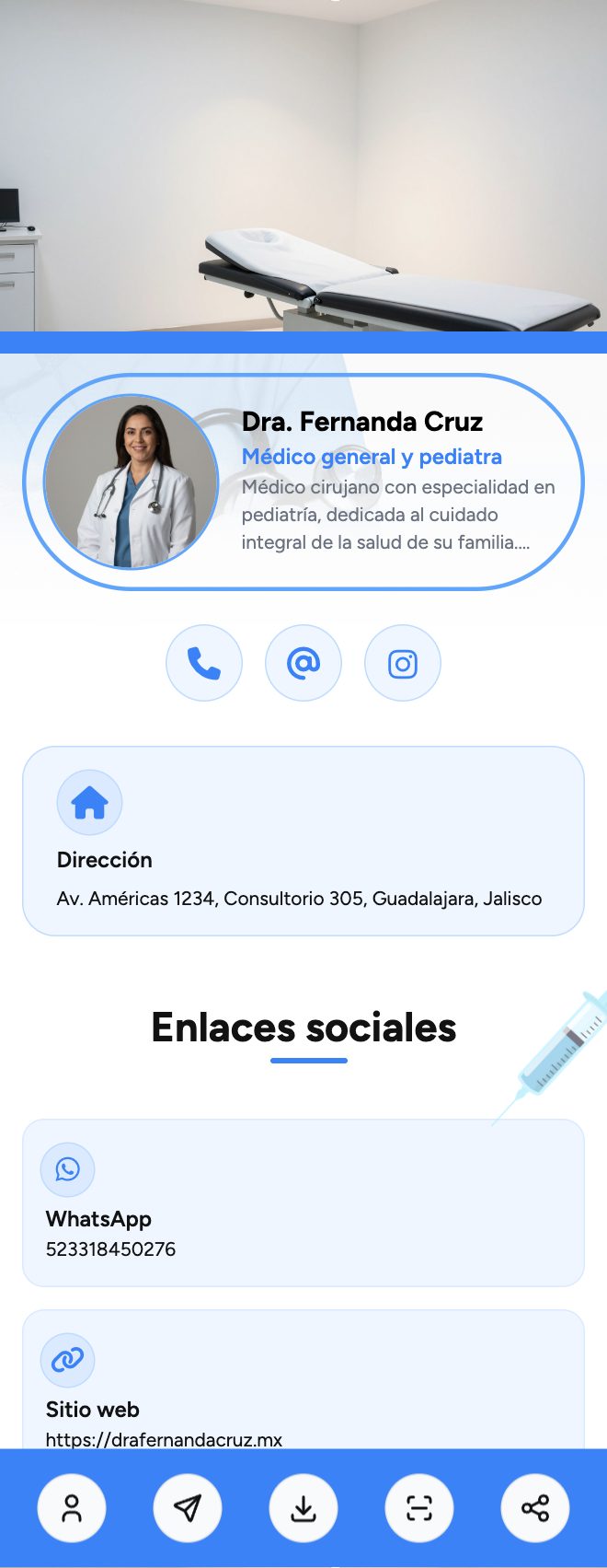 Plantilla Virt