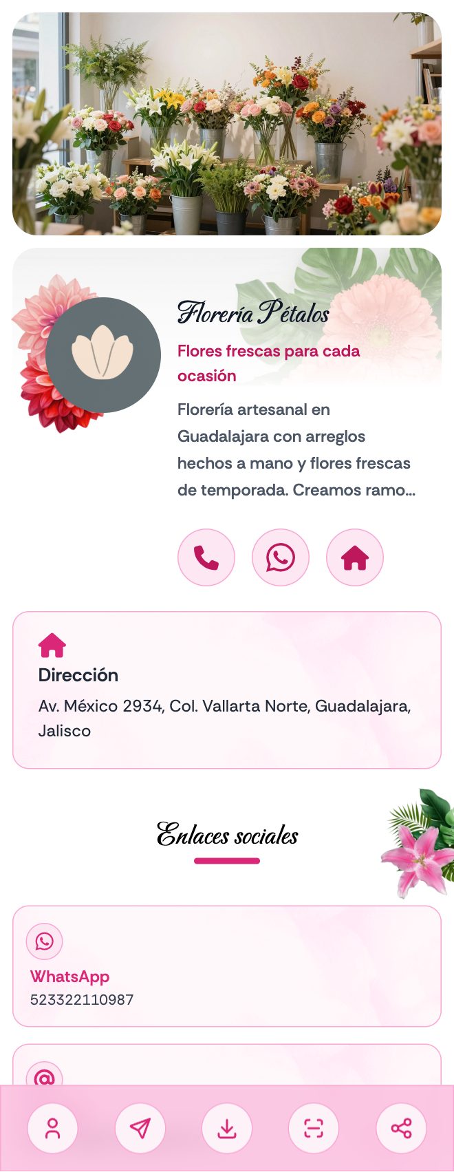 Plantilla Virt