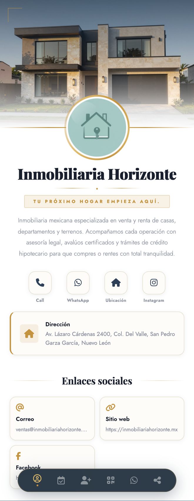 Plantilla Virt